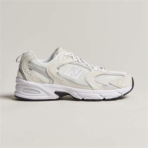 women's new balance 530 sea salt